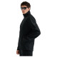 4F Ανδρικό μπουφάν Softshell Jacket